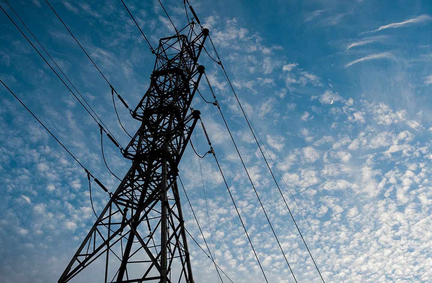 Understanding the Texas Power Grid & Electricity Markets Gexa Energy